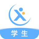 天学网学生端app v5.1.1安卓版