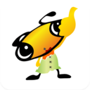 泸州小蚂蚁app官方最新版 v2.0.10安卓版