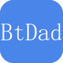 btdad管理app v2.1安卓版