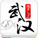 武汉掌上人才网最新安卓正版 v5.6.1