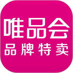 唯品会app官方下载最新版 v7.33.3