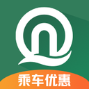 青岛地铁app官方最新版 v3.0.6安卓版