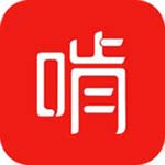 啃书网app免费在线阅读手机版 v3.1.5