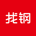 找钢网app官方版 v2.3.1安卓版