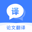 英语扫描翻译手机版下载 v3.0.3安卓版