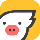 飞猪旅行app官方手机版 v9.6.4.104安卓版