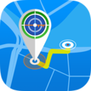 GPS实用工具箱app免费手机版 v2.5.9