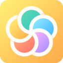 超清壁纸app v1.1.7安卓版