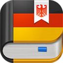 德语词典app v7.9.3安卓版