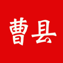 曹县信息港网手机客户端 v1.4.2安卓版	