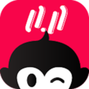 特抱抱app官方下载安装 v3.3.0安卓版