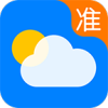 准点天气预报app官网安卓版 v1.0.0