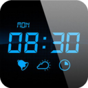 起床闹钟app下载安装 v1.0.2安卓版