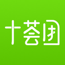 十荟团app官方手机版下载 v2.5.2安卓版