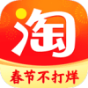 淘鲜达大润发购物app手机版下载 v9.4.0安卓版