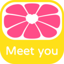 美柚app官方版 v7.9.4安卓版