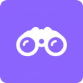 互助精灵app最新官方安卓客户端 v1.1.0