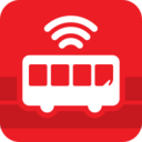 无锡智慧公交app v1.1.66安卓版