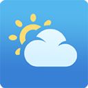 保定天气预报app v4.3.0安卓版	