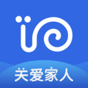 蜗牛睡眠app官方版 v5.3.7安卓版