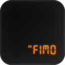 fimo相机app官方最新版 v2.10.0安卓版