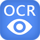迅捷文字识别OCR图片文字提取官方版 v4.4.00安卓版