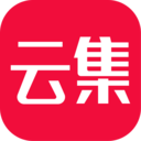 云集微店app官方版 v3.80.01131安卓版