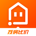 诸葛找房app官方版 v4.5.8.9安卓版