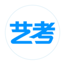 艺考生app官方最新版 v7.0.2安卓版	