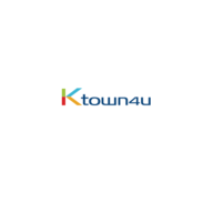 k4town中文官网手机版下载 v1.9安卓版