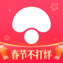 蘑菇街app v14.9.0.22400安卓版	