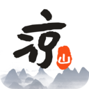 凉山在线app官网版 v4.7.5安卓版	