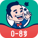 常青藤爸爸app最新版本 v3.0.1安卓版