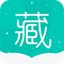 藏语翻译app免费版 v2.50.1安卓版