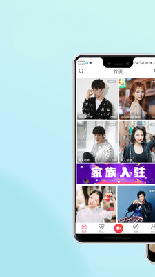 麻豆日记app