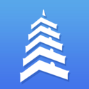 荣耀西安网app官方版 v5.1.9安卓版