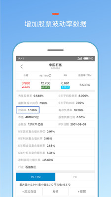 集思录