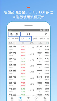 集思录