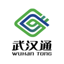 我的武汉通app安卓手机版下载 v1.1.7