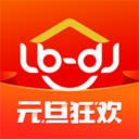 鲁班到家师傅版app v2.8.1安卓版