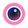 魔拍相机app最新官方版 v2.1.4.6安卓版