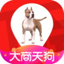 大商天狗app官方版 v2.6.26.1安卓版