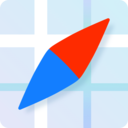 腾讯街景地图全景在线2021高清最新版 v9.81