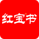 红宝书词汇app2021官网最新版 v1.9.3安卓版