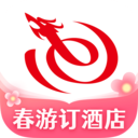 艺龙旅行酒店预订软件手机版 v9.78..0安卓版