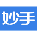 妙手医生app v5.7.4安卓版