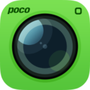 POCO相机app2021官方最新版 v5.0.1安卓版	