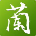 兰花交易网app v5.0.1安卓版	