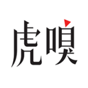 虎嗅网官网app v7.4.6安卓版	