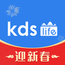 kds宽带山app v4.0.2安卓版